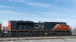 CN 8900